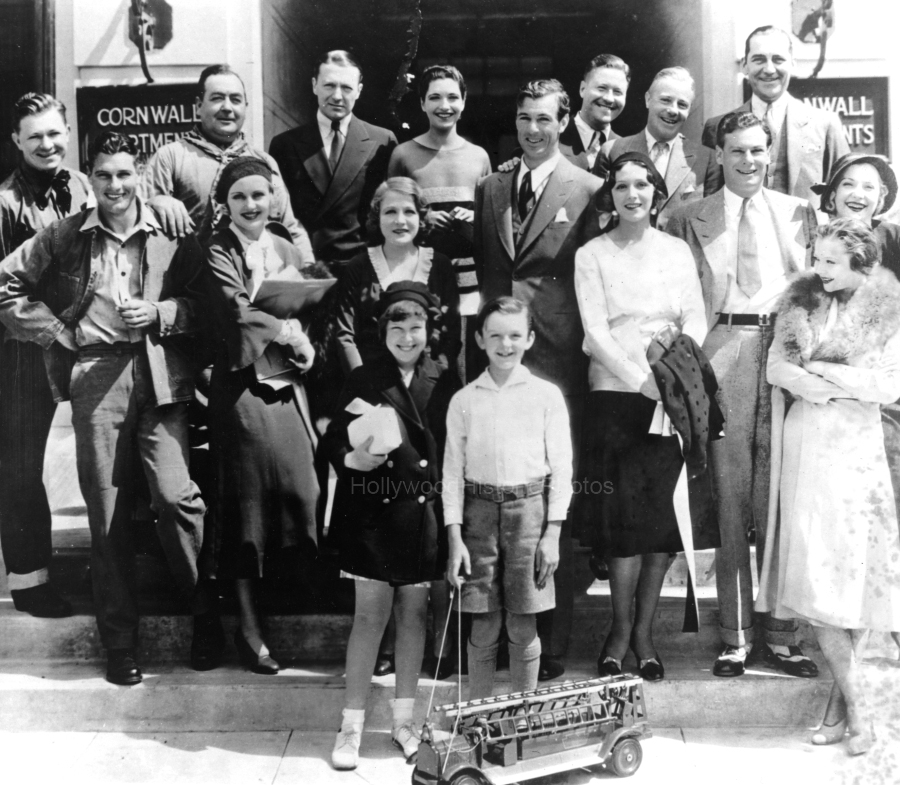 Fay Wray 1931 Paramount Players.jpg